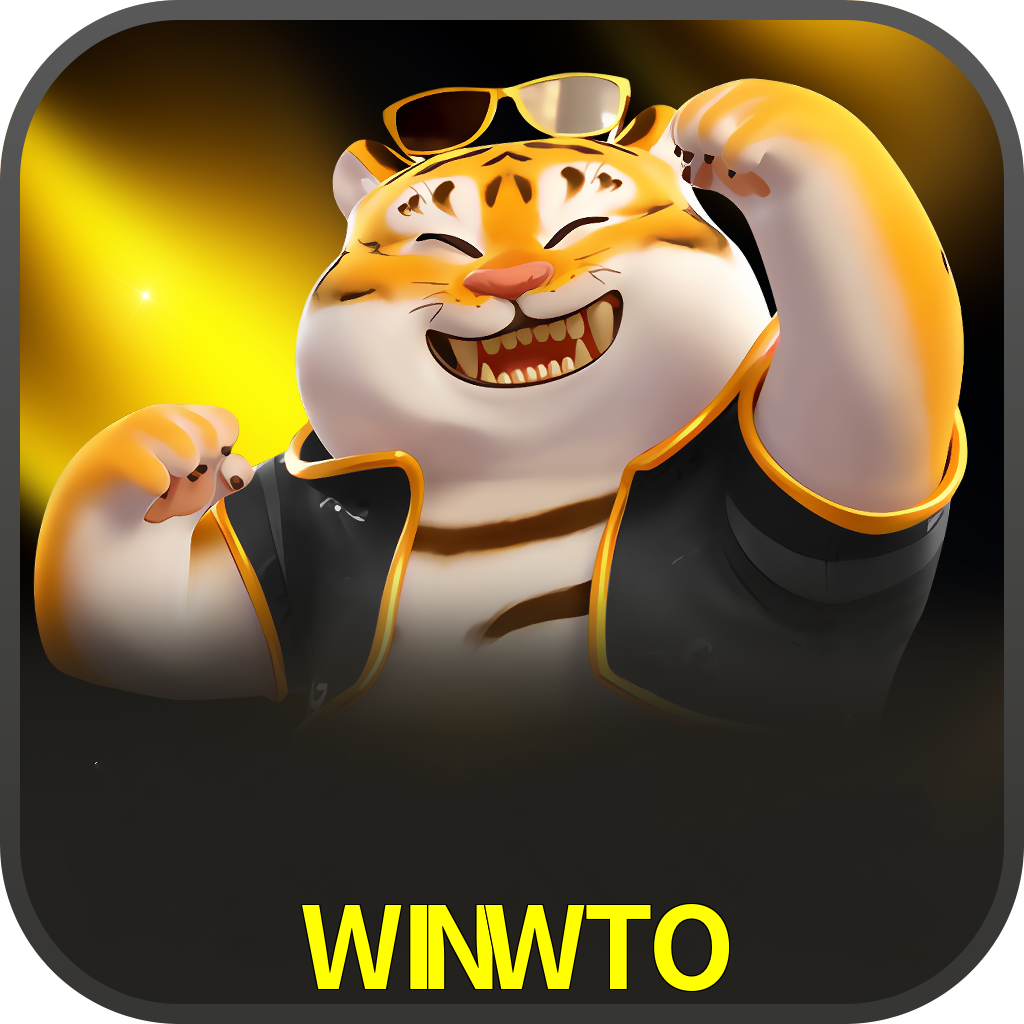 WINWTO Logo