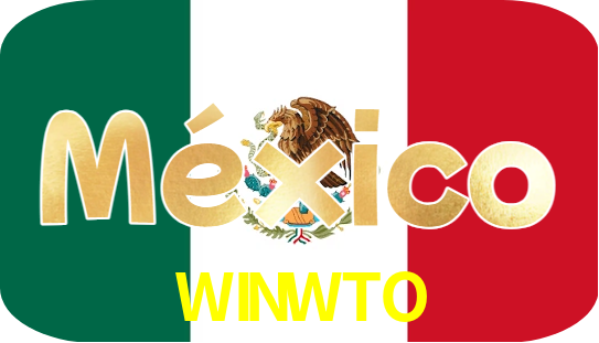 WINWTO Logo